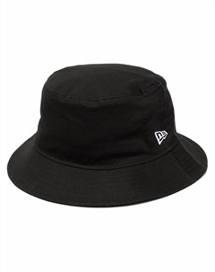 Панама с логотипом New era cap