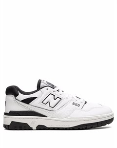 Кроссовки 550 New balance