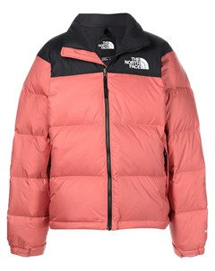 Пуховик 1996 Retro Nuptse The north face