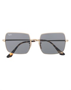 Солнцезащитные очки 1971 Square II Ray-ban®