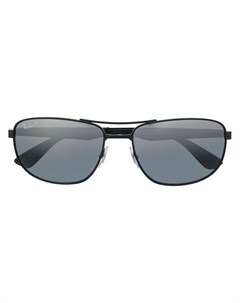 Солнцезащитные очки 3528 Ray-ban®