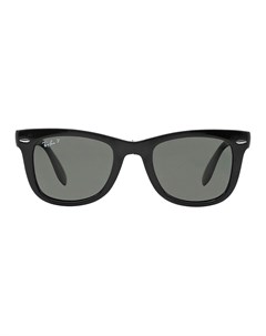 Солнцезащитные очки RB4105 Ray-ban®