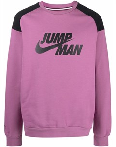Толстовка Jumpman с логотипом Jordan