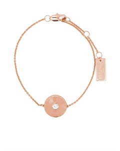 Браслет The Medallion Marc jacobs