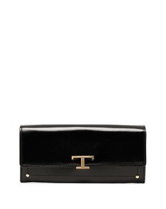 Кошелек Timeless Tod's