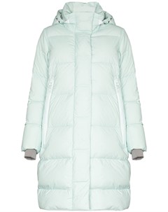 Дутая парка Byward Pastels Canada goose