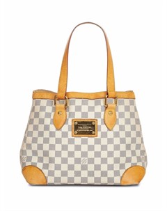 Сумка тоут Hampstead PM pre owned Louis vuitton