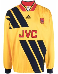 Футболка Arsenal FC 93 94 Adidas