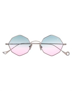 Солнцезащитные очки Charlotte Eyepetizer