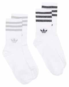 Комплект Originals из двух пар носков Adidas