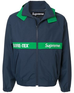 Спортивная куртка Gore Tex Supreme