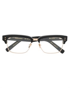 Очки Statesman Dita eyewear