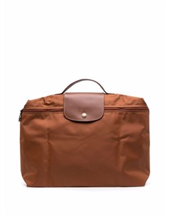 Сумка тоут Le Pliage Longchamp