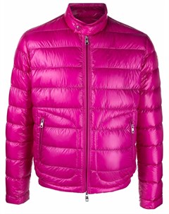 Пуховик Acorus Moncler