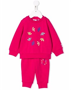 Спортивный костюм Adicolor Adidas kids