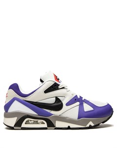 Кроссовки Air Structure Triax 91 Nike