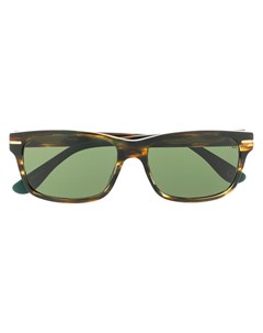 Солнцезащитные очки Harvard Etnia barcelona