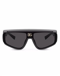 Солнцезащитные очки DG Dolce & gabbana eyewear