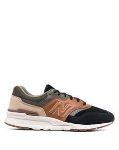 Кроссовки 997 New balance