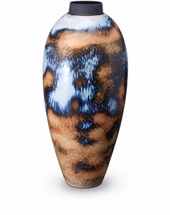 Фарфоровая ваза Terra 64 см L’objet