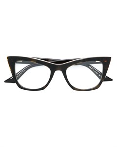 Очки Showgoer Dita eyewear