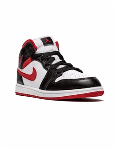 Кроссовки Air Jordan 1 Jordan kids