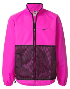 Спортивная куртка Nike Trail Supreme