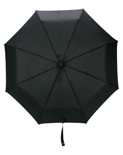 Классический зонт Paul smith