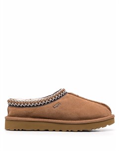 Слиперы Tasman Ugg