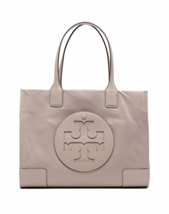 Маленькая сумка тоут Ella Tory burch