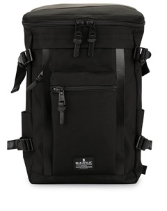 Рюкзак Chase Rect рюкзак Day Pack Makavelic