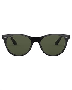 Солнцезащитные очки Wayfarer II Ray-ban®