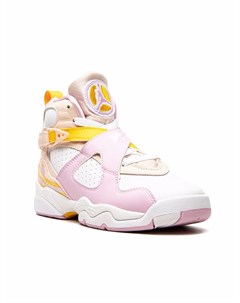 Кроссовки Air Jordan 8 Retro Jordan kids