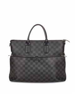 Сумка 7 Days A Week pre owned Louis vuitton