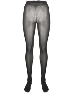 Колготки Velvet De Luxe 50 Wolford