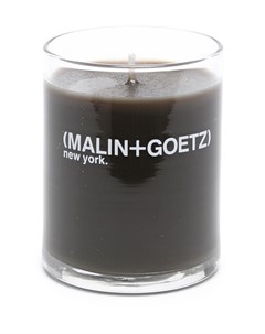 Ароматическая свеча Cannabis Malin+goetz