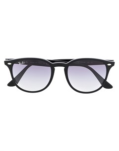 Солнцезащитные очки RB4259 в круглой оправе Ray-ban®