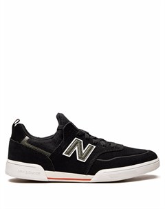 Кроссовки 288 New balance