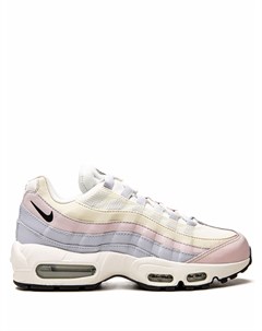 Кроссовки Air Max 95 Nike