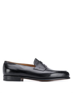 Лоферы Lopez John lobb