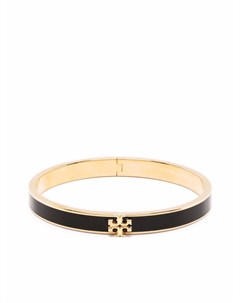 Браслет кафф Kira Tory burch