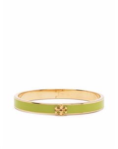 Браслет Kira с логотипом Double T Tory burch