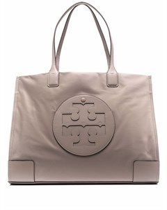 Сумка тоут Ella Tory burch