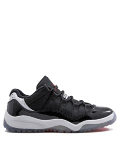 Кроссовки Jordan 11 Retro Low BP Jordan kids