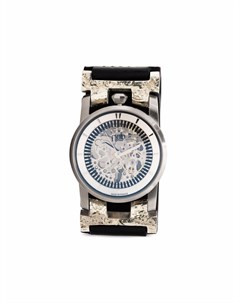 Наручные часы R2722 из коллаборации с Fob Paris Parts of four