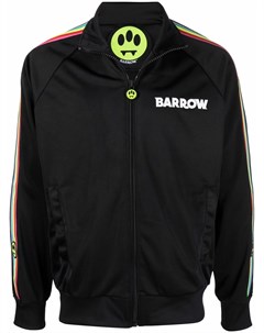 Куртка с логотипом Barrow