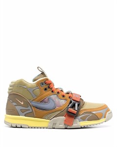 Кроссовки Air Trainer 1 Nike