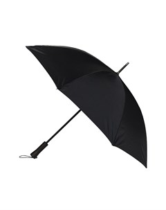 Зонт с логотипом Swimming Man Off-white
