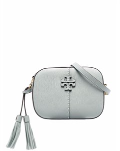 Каркасная сумка McGraw Tory burch