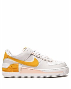 Кроссовки Air Force 1 Low Shadow Pollen Rise Nike